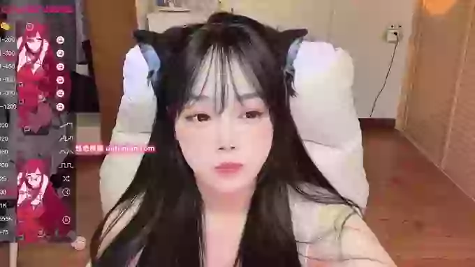 i-love--