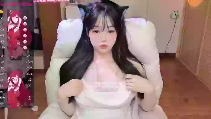i-love--
