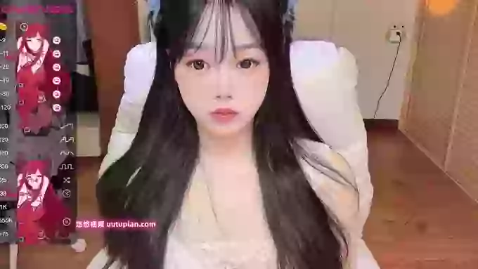 i-love--