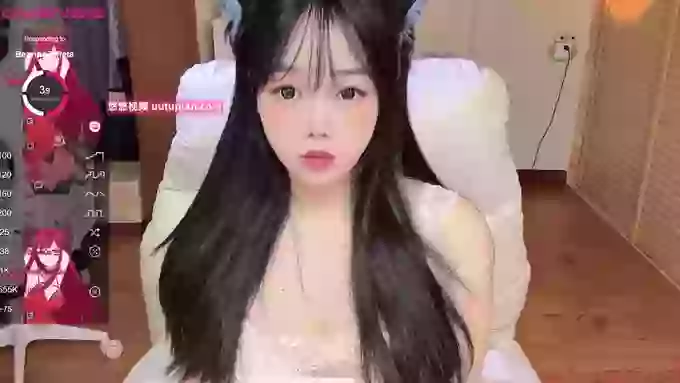 i-love--