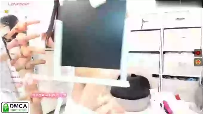 Hiyori__