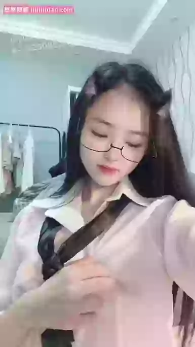 芋喵喵