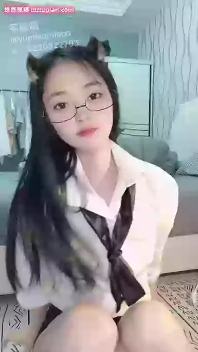 芋喵喵