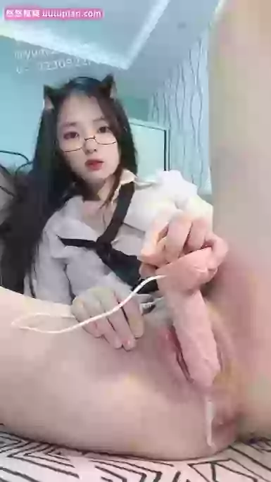 芋喵喵