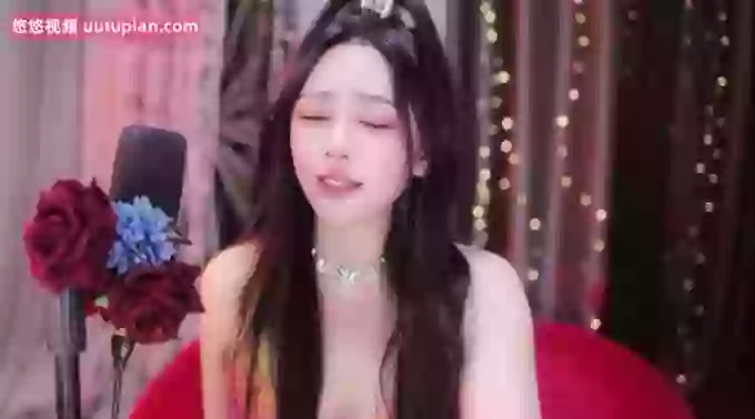 charming_NaNa21