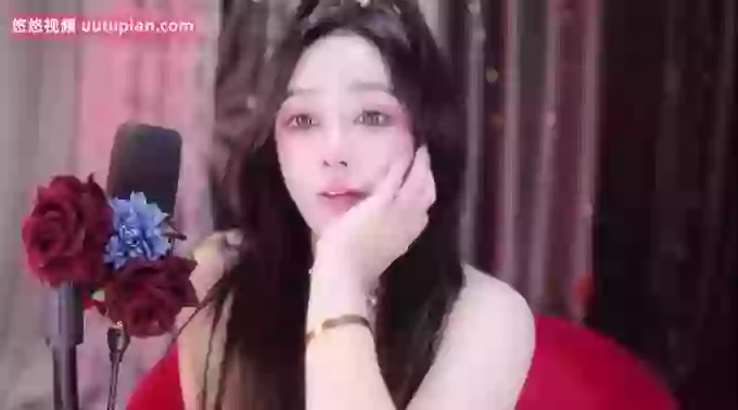 charming_NaNa21