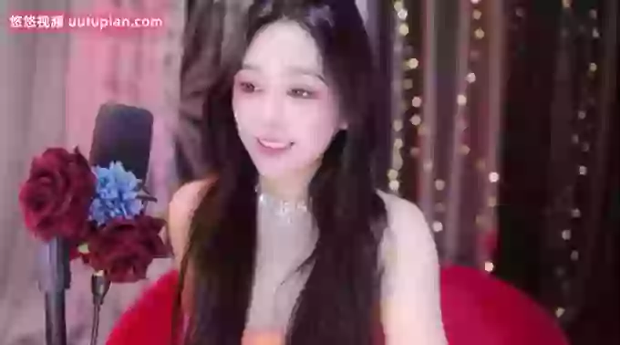 charming_NaNa21