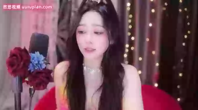 charming_NaNa21