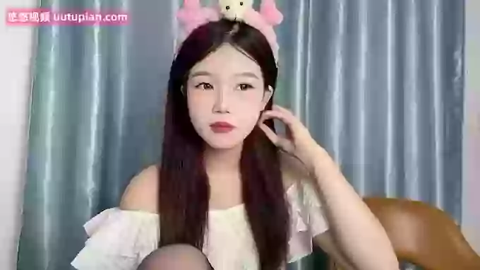lilaclove866