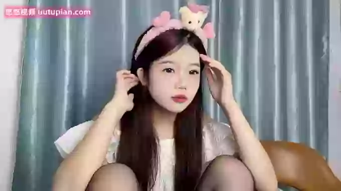 lilaclove866