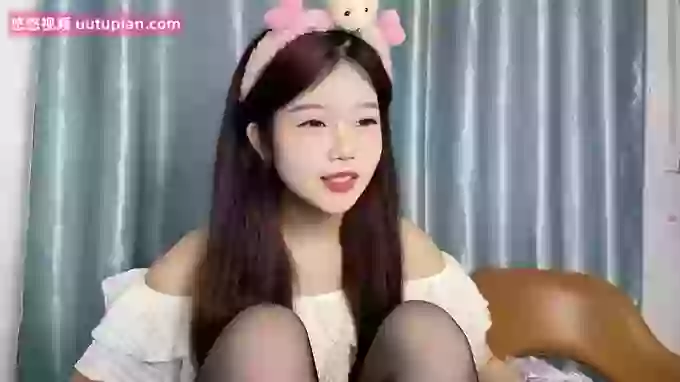 lilaclove866