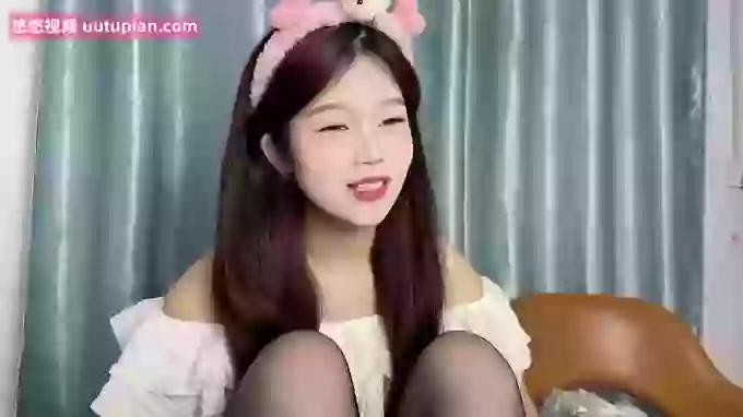 lilaclove866