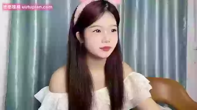 lilaclove866