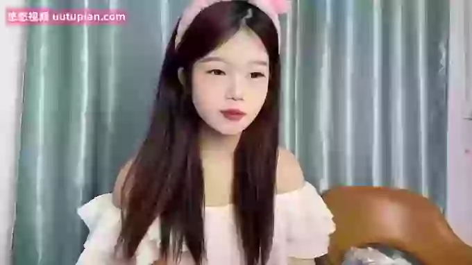 lilaclove866