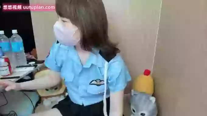 sachi_Lorita