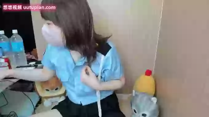 sachi_Lorita