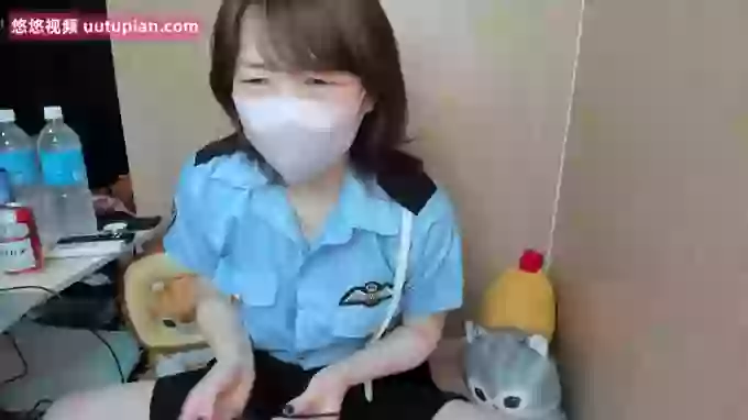 sachi_Lorita