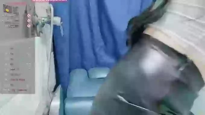 wumeinv