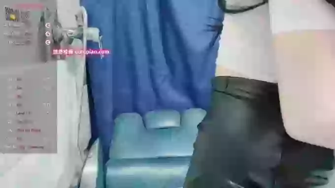 wumeinv