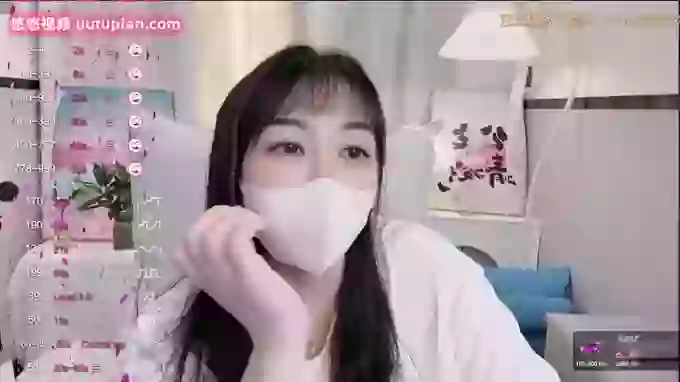 Lis-uu