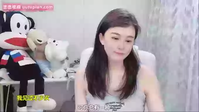 aoLiao_