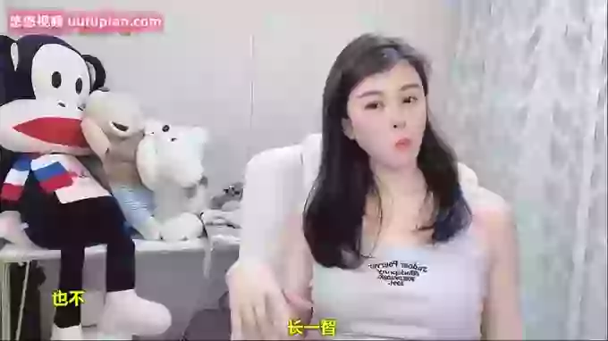 aoLiao_