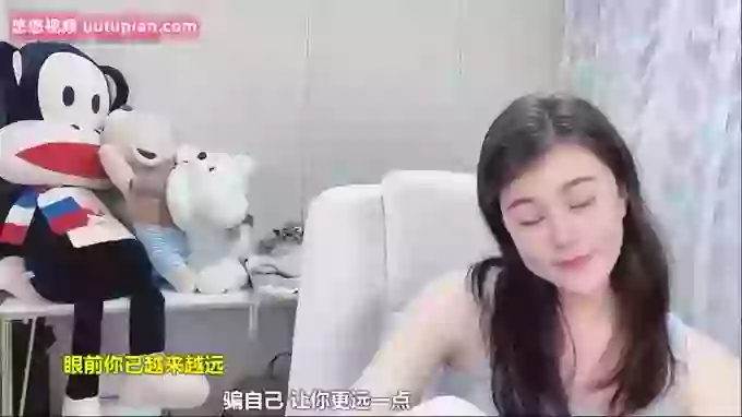 aoLiao_