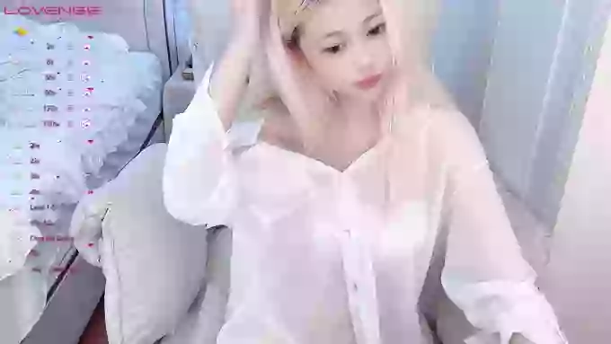 Doll-Doll
