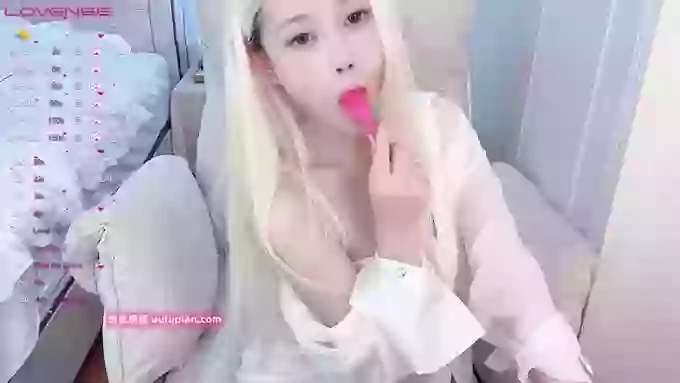 Doll-Doll