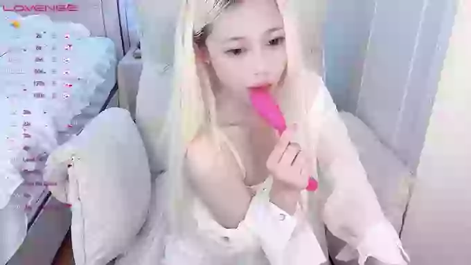 Doll-Doll