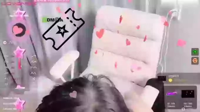 aiyuri2
