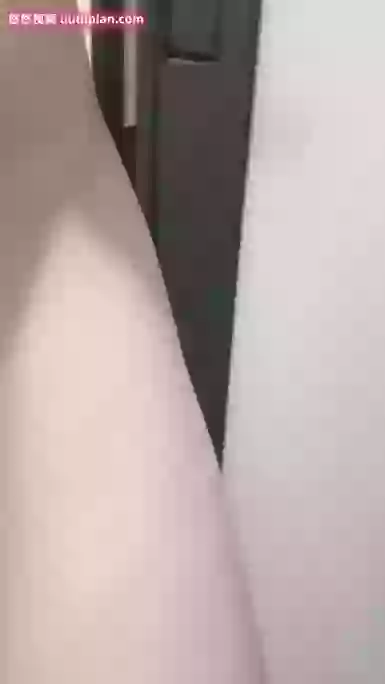 半糖-Nanacute