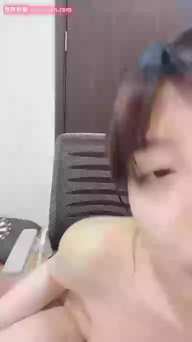 半糖-Nanacute