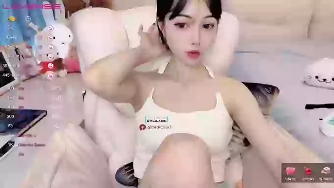Fishroe