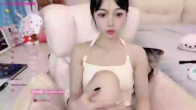 Fishroe