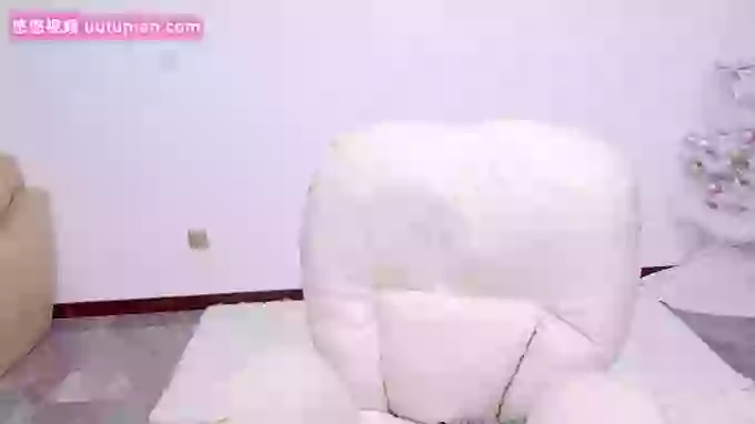 -Mumu