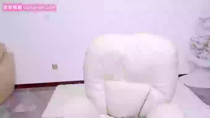 -Mumu