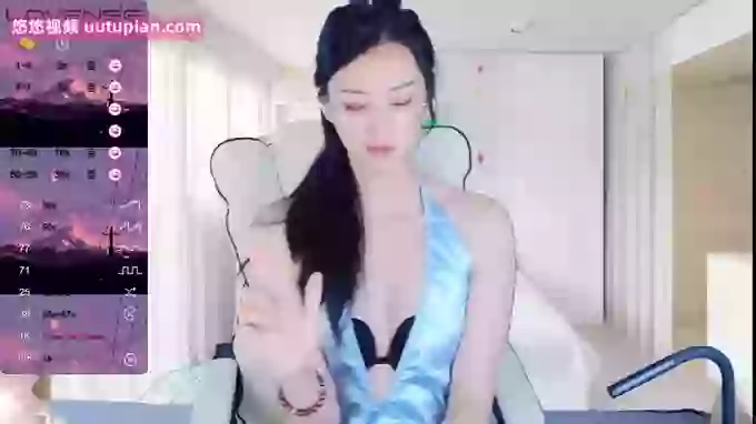 601angel