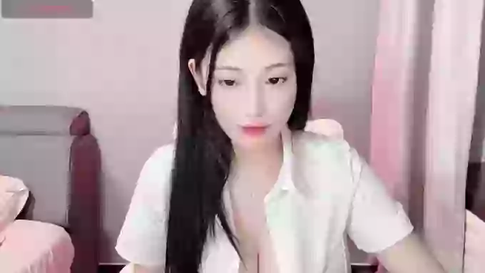 Miao-miao-1