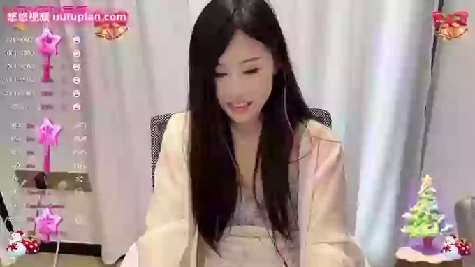 M--Mani