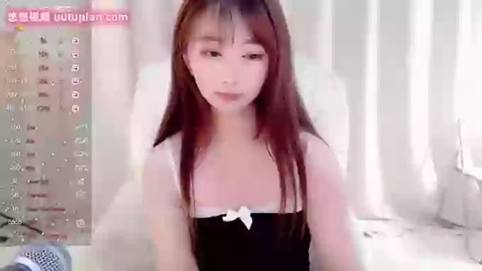 CAiHongtutu