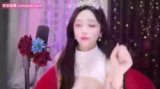 charming_NaNa21
