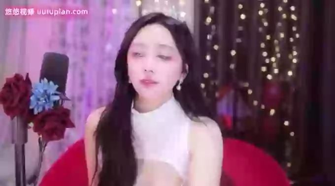 charming_NaNa21