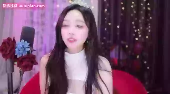 charming_NaNa21
