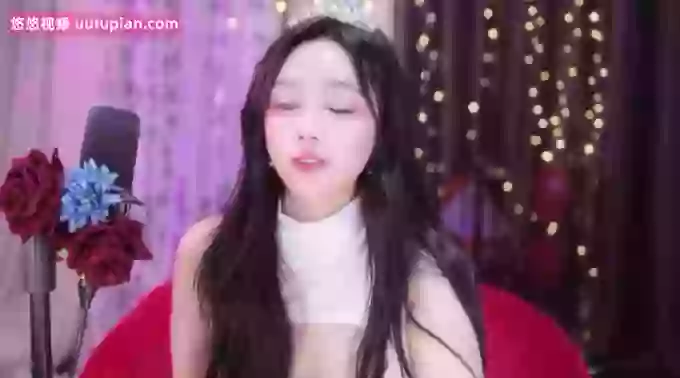 charming_NaNa21