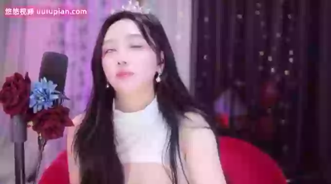charming_NaNa21