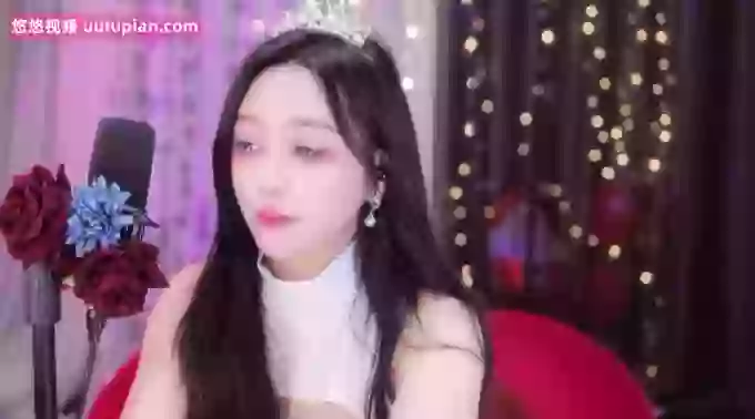 charming_NaNa21