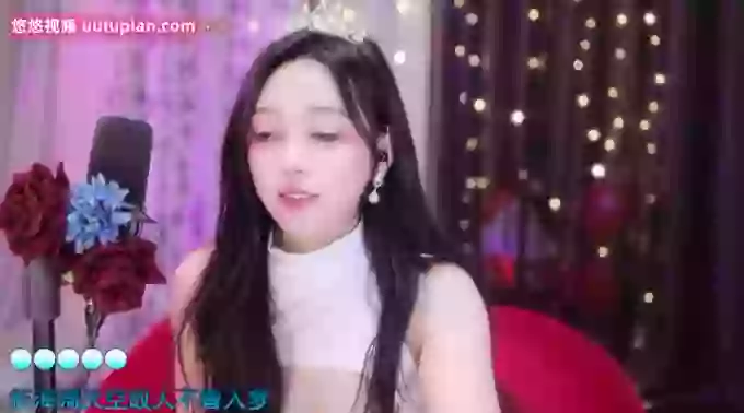 charming_NaNa21