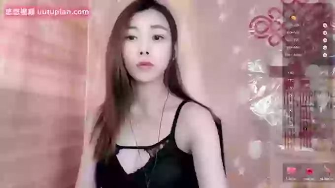 Chanel_bb