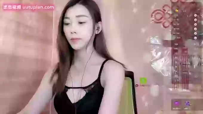 Chanel_bb
